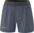 ombre blue (M10922)