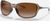 sepia/dark brown gradient (930102)