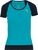 blue atoll/sky captain (010)