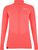 fluo coral (6080)