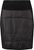 black (90)