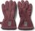 light bordeaux (376)