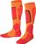 flash orange (8034) (8034)