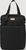 black (902)