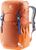 chestnut-mandarine (9907)