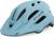 matte light harbor blue