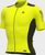 giallo fluo/fluo yellow