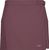 plum (C904)