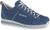atlantic blue (1444)