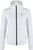 bianco (00)