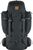 coal black (037)