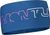 deep blue/intense violet (8707)
