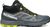anthracite/acid lime (116)