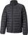 puma black (03)