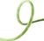 neon green (499)