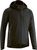 black (M10900)