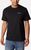 black, csc box logo (009)