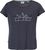 wood blue (1405)