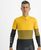 yellow black (701)