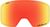 vivid ember