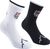 black/white (999000)