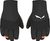 black out/0910/4570 (0911)