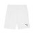 puma white-puma black (04)