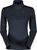 dark blue (0114)
