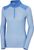 bright blue (627)