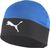 electric blue lemonade-puma black (02)