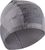seal grey/grey (G601)