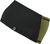 fir green (7340)