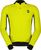 sulphur yellow/black (5083)