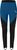 deep blue/giallo fluo (8770F)