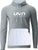 nautical grey (J851)
