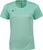 ice green (V51)