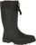 black-noir (BLK)
