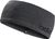 odlo graphite grey melange (10683)