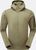 light khaki (LKH)