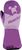 vivid purple (4950)