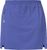 blau (8505)