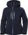 navy (599)