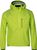 acid lime green (A51)