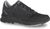 black (0119)