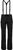 black (0002)