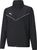 puma black-puma white (03)