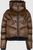 cashmere brown (71)