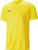 cyber yellow (07)