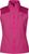 fuchia purple (B64)