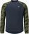 navy blazer (8820)